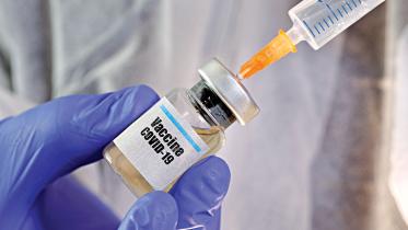 Oxford-covid-vaccine.jpg