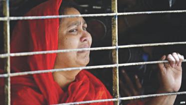 Oyasiqur Rahman relative.jpg