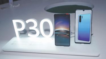P30.jpg