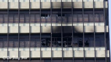 P_K_5259-web.jpg