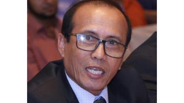 paBAN.jpg