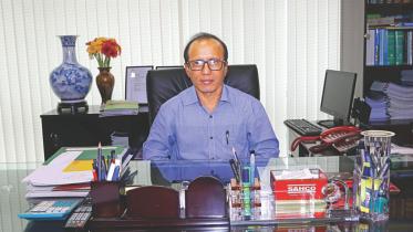 Paban Chowdhury.jpg