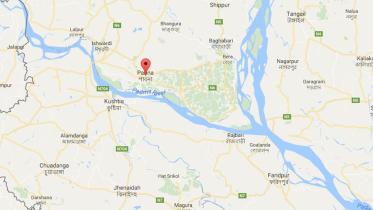 Pabna-map-web.jpg
