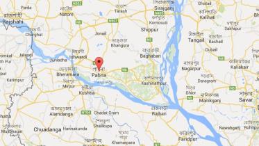Pabna.JPG