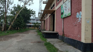 pabna.jpg
