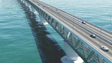 padma_bridge
