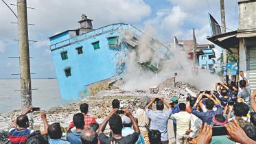 padma erosion 1.jpg
