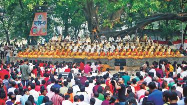 pahela-baisakh-songl.jpg