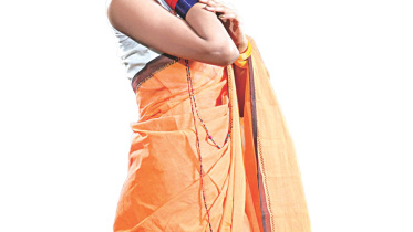 Pahela Falgun