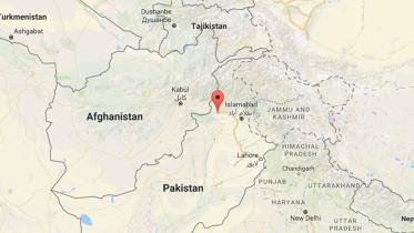 Pakistan-bombing