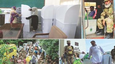 Pak-election-wb.jpg