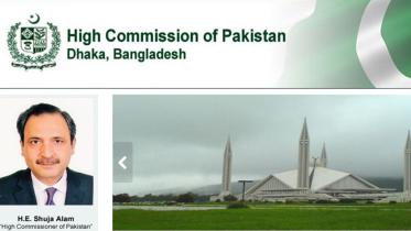 Pak-HC-wb.jpg
