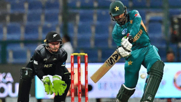 Pak-NZ.gif