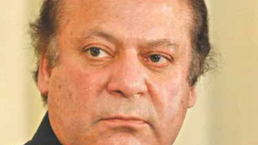pak pm