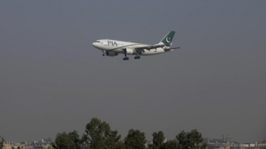 PIA