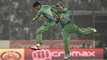PAK BALL2.jpg