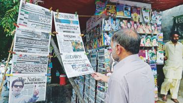 pak election.jpg