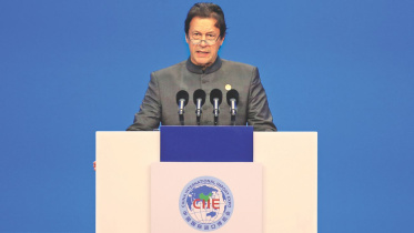 pak pm.jpg