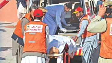 pak police academy attack.jpg
