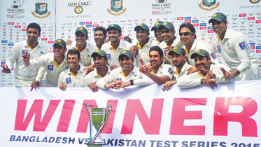 pak team.jpg