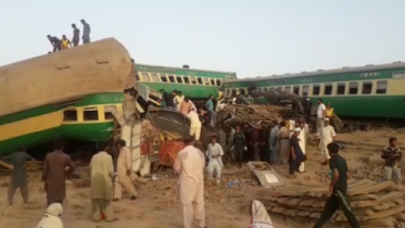 Pak train.png