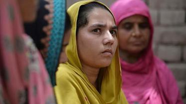 pakistan-3.jpg
