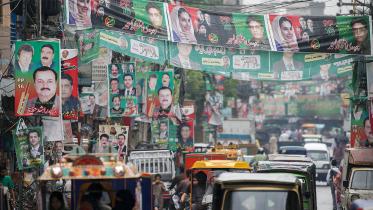 Pakistan-election.jpg