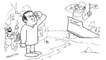 pakistan-nizamiWB.jpg