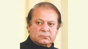 Pakistan-PMWB.jpg