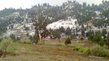 pakistan-shawal-valley-twt-wb.jpg
