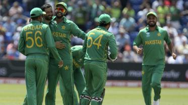 Pakistan.jpg
