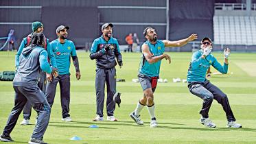 Pakistan.jpg