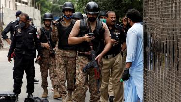 Pakistan.jpg