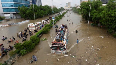 Pakistan.jpg