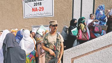 Pakistan Army.jpg