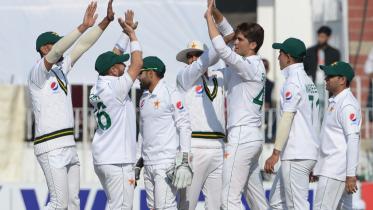 Pakistan celebrate.jpg