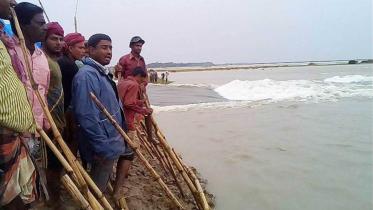 Paknar Haor.jpg