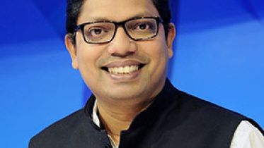 Palak-wb.jpg