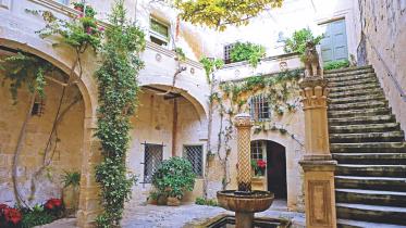 Palazzo Falson.jpg