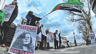 palestanian.jpg