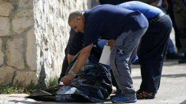 Palestine-Israel-1WB.jpg