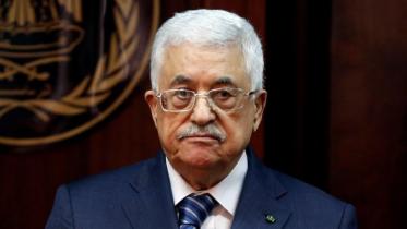 palestine.jpg
