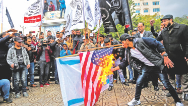 Palestinian.jpg