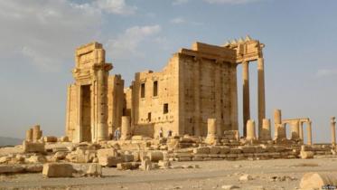 Palmyra.jpg