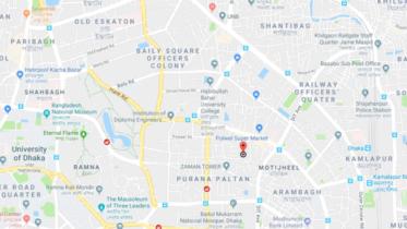 Paltan-map.jpg