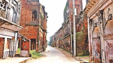 Panam city 1.jpg