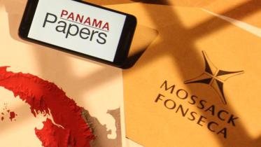 Panama-Papers-1WB.jpg