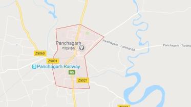 panchagarh.JPG