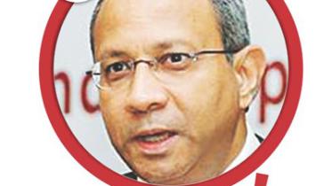 pankaj.jpg