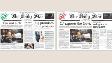 paper.jpg